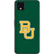 Baylor University BU - Green Google Pixel 4 XL Skin